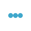 Global message icon